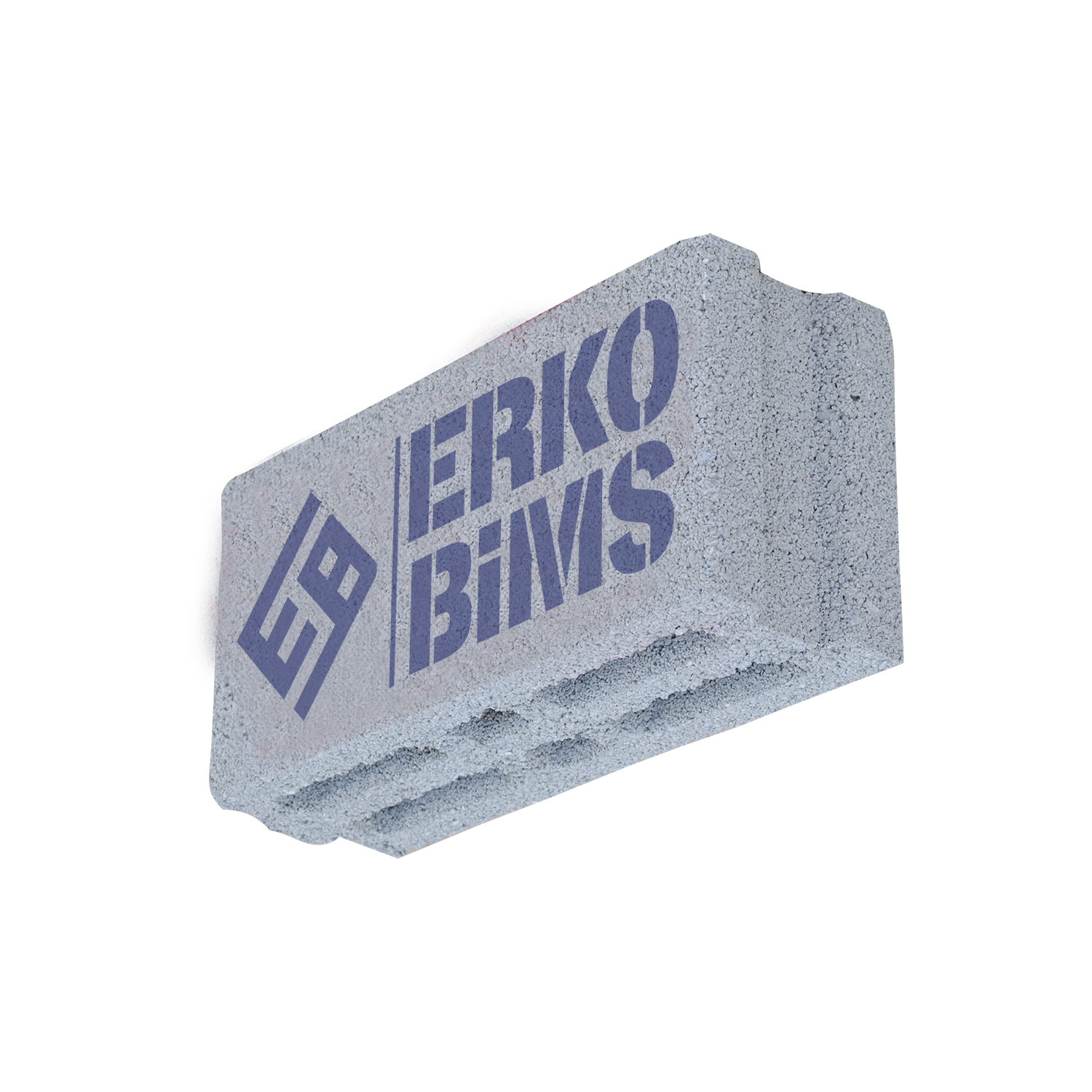ERB-15 Bims Blok